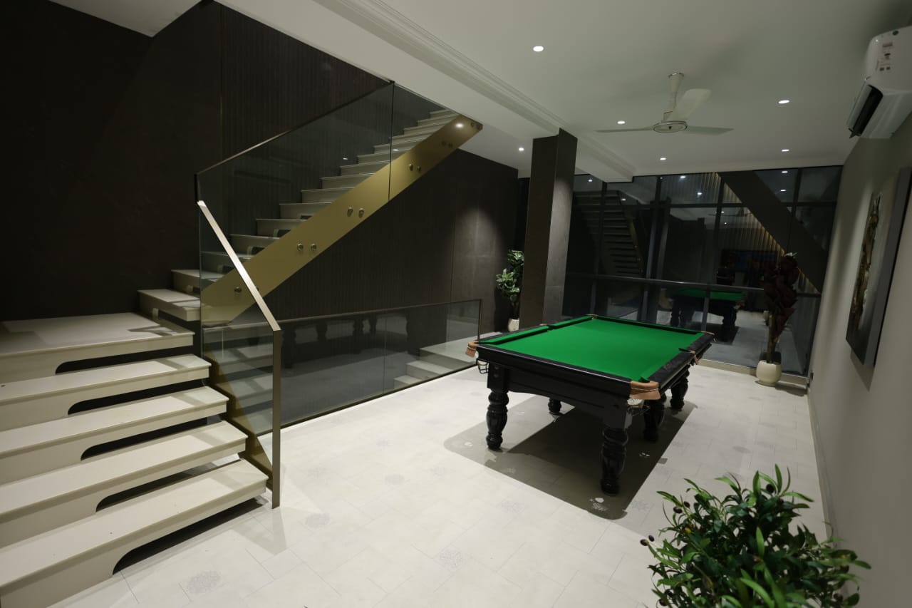 Gallery Image 9